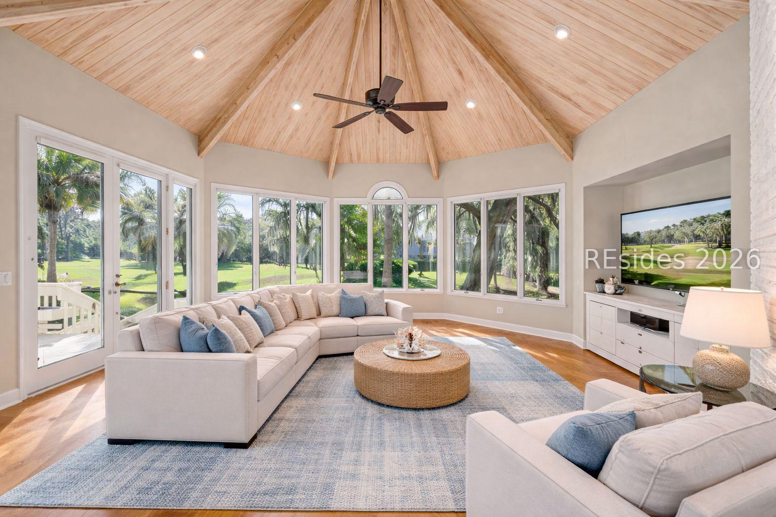 Image 2: virtually enhanced image Image 2: virtually enhanced image