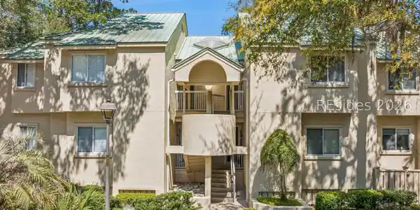 77 Ocean Lane