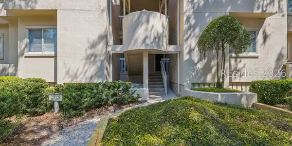 Image 2 Image 2