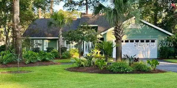 26 Fairway Drive