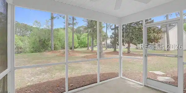 102 Pine Ridge Drive