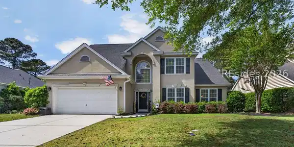 117 Pinecrest Circle