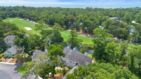 70 Shipyard Drive