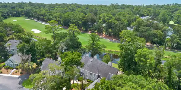 70 Shipyard Drive