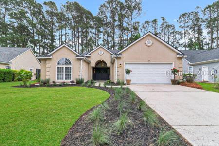 141 Muirfield Drive