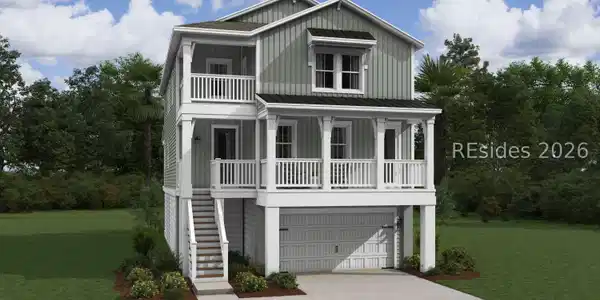 202 Sandy Oaks Lane