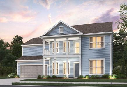 217 Midpoint Boulevard