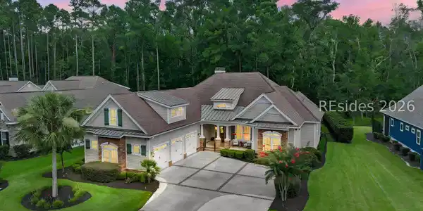 20 Driftwood Court W