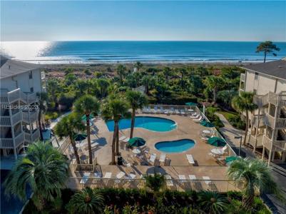 4 N Forest Beach Drive
