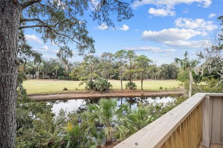 125 Shipyard Drive