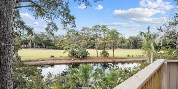 125 Shipyard Drive
