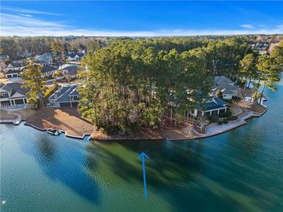 8 Grassy Cove Court
