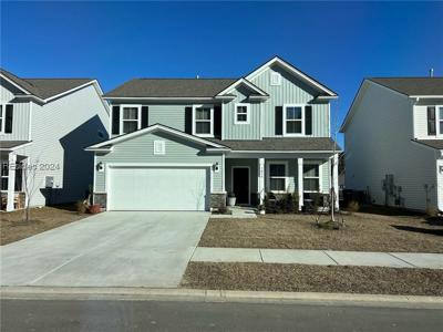 1054 Danner Drive