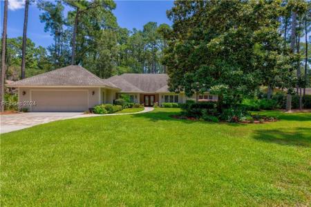 32 Eagle Claw Drive