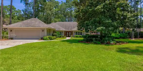 32 Eagle Claw Drive