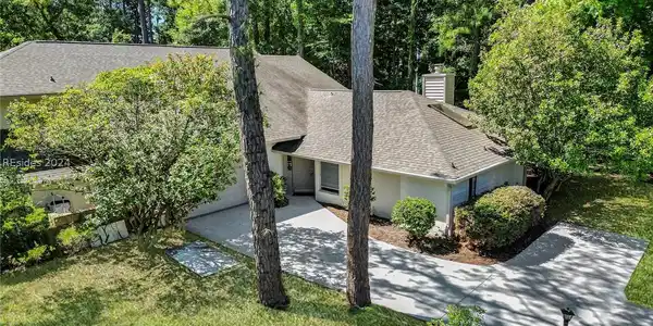 163 Sumter Square