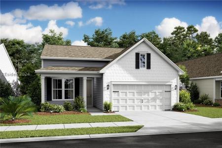 36 Hidden Shoals Road