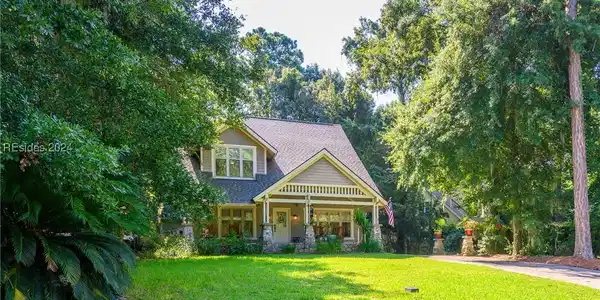 29 Old Sawmill Drive