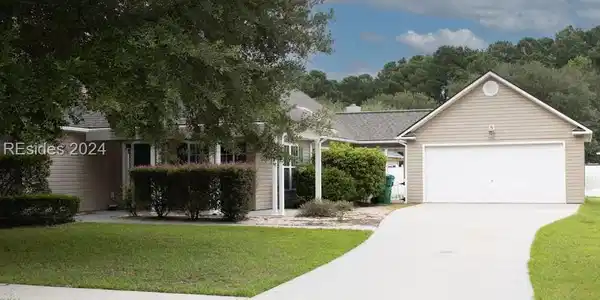 74 Bridgewater Drive