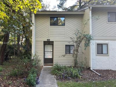 96 Mathews Drive