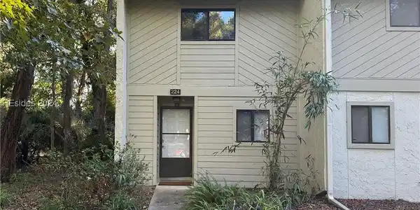 96 Mathews Drive