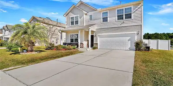2 Burley Lane