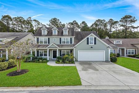 47 Grovewood Drive