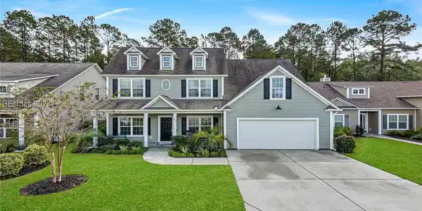 47 Grovewood Drive