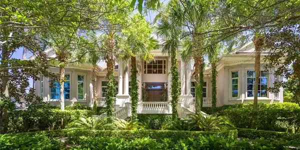 50 Bridgetown Rd