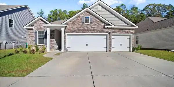 107 Bedstone Court