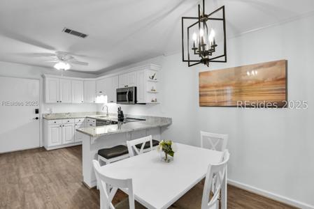 45 Folly Field Road