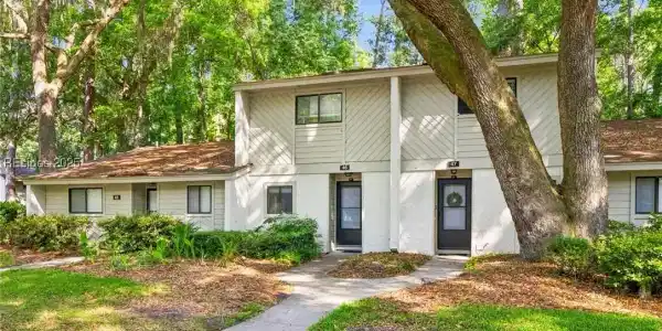 96 Mathews Drive