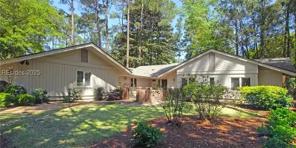 79 Myrtle Bank Road