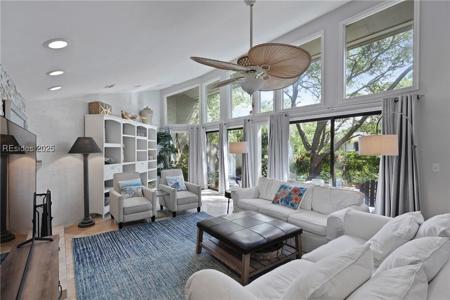 3 Pintail Court