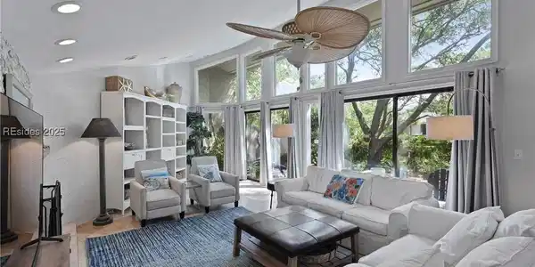 3 Pintail Court