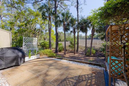 11 Devils Elbow Lane