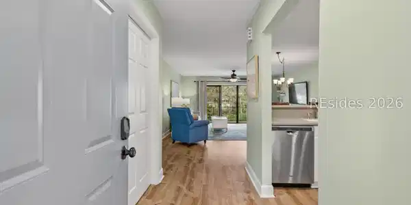 Image 3 Image 3