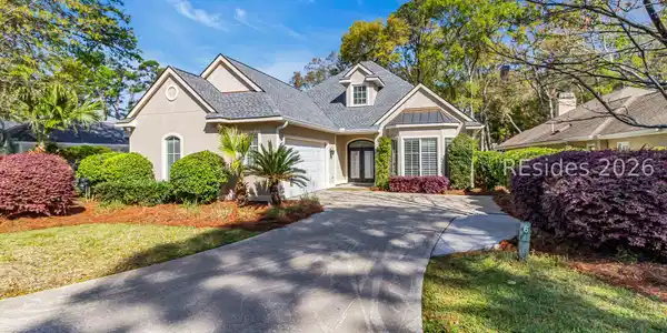 6 Richfield Way