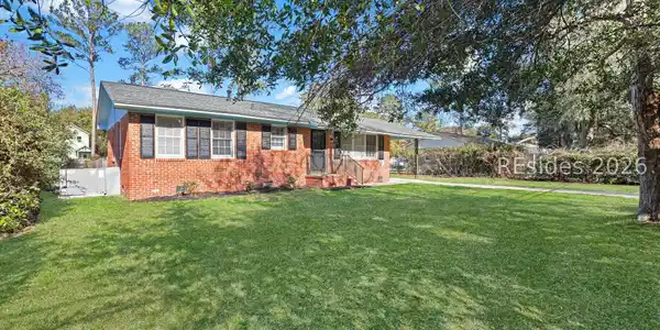 2701 Southside Boulevard