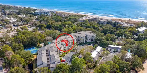 10 S Forest Beach Drive