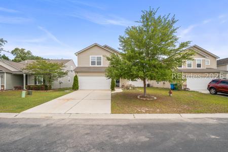 36 Catawba Way