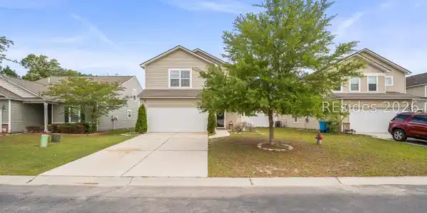 36 Catawba Way