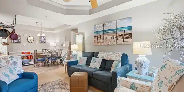 4924 Bluffton Parkway