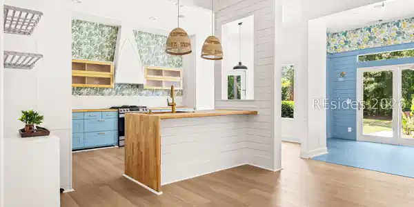 Image 3: kitchen Image 3: kitchen