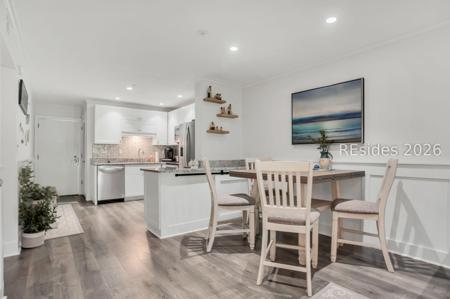 239 Beach City Road