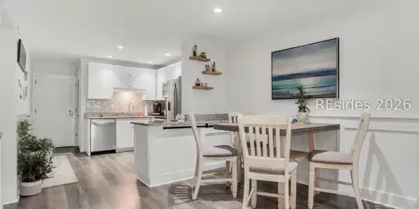 239 Beach City Road