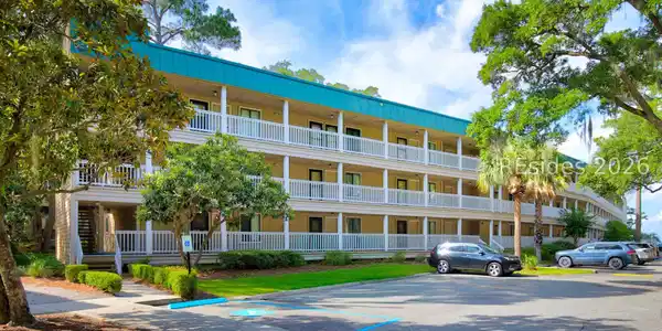 239 Beach City Road