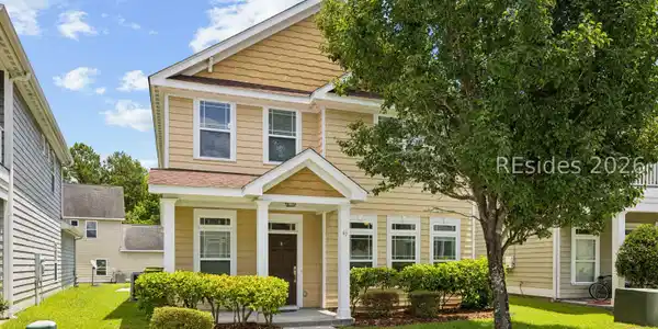 67 Heritage Parkway