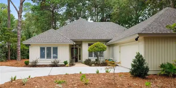6 Angel Wing Drive