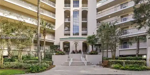 57 Ocean Lane